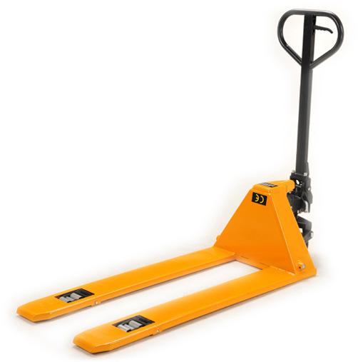 ���������бP��܇-��ţ